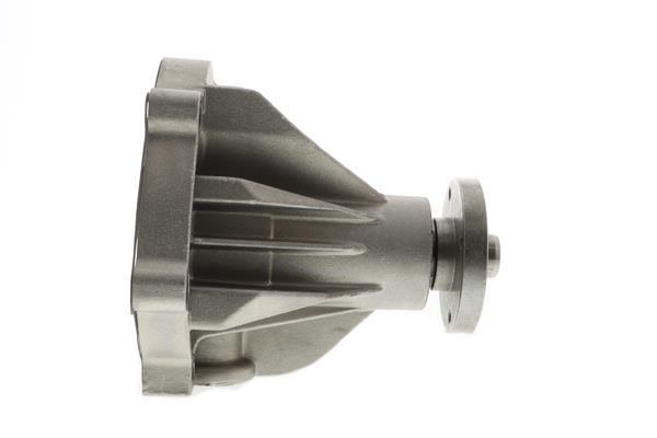 Pompe à eau AISIN ref. WV-006